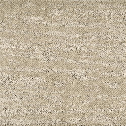 Stratus in Sand Dune Carpet