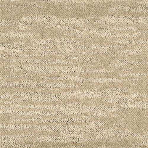 Stratus in Dawn Carpet