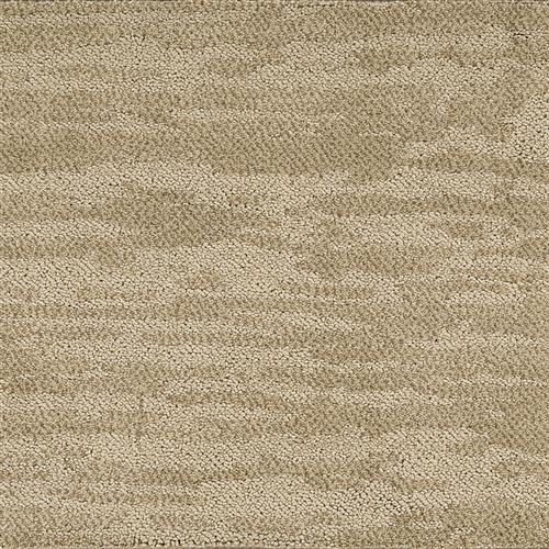 Stratus in Golden Touch Carpet