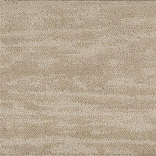 Stratus in Sunset Carpet