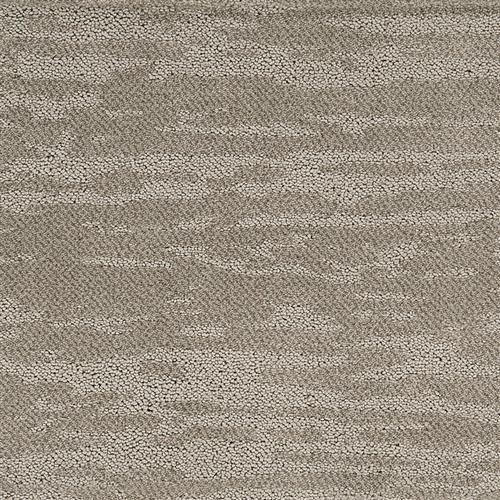 Stratus in Stone Carpet