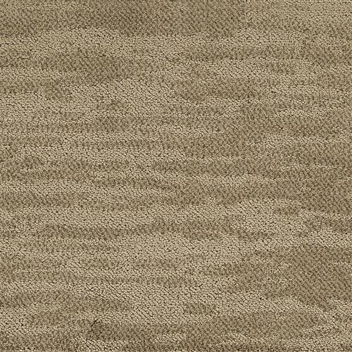 Stratus in Celestial Carpet