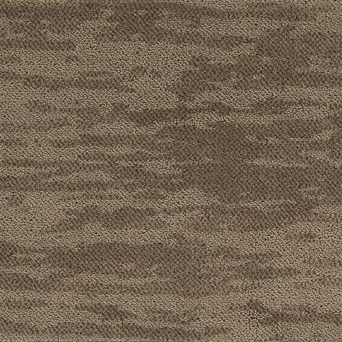 Stratus in Earth Carpet
