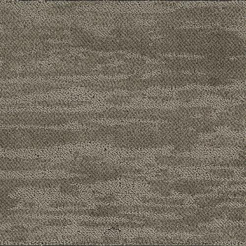 Stratus in Sequoia Carpet