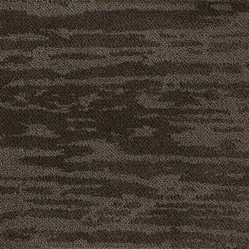 Stratus in Black Forrest Carpet