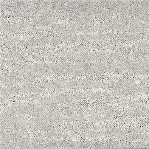 Stratus in Formation Carpet