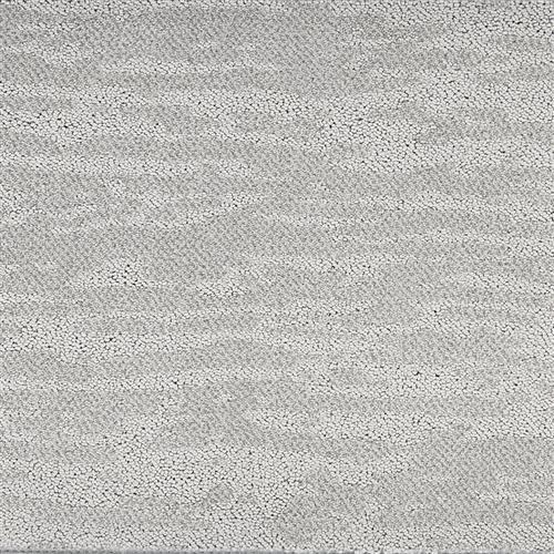 Stratus in Veil Carpet