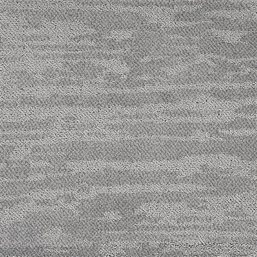 Stratus in Gust Carpet