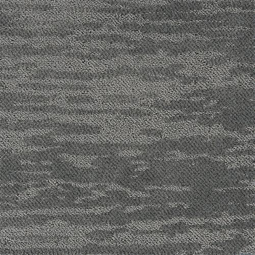 Stratus in Nebula Carpet