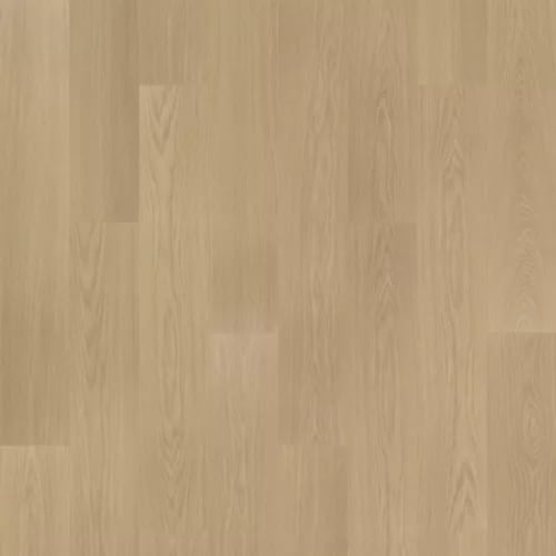 Gloriana Charm in Sunset Blush Oak Laminate