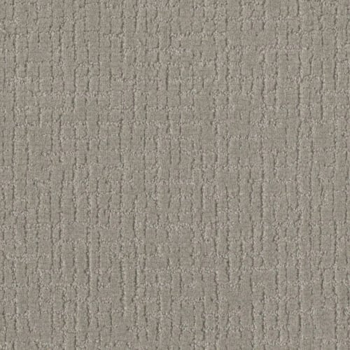 Natural Attraction in Del Mar Carpet