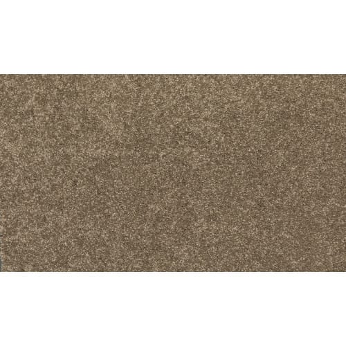 Modern Story II in Chart Room Carpet