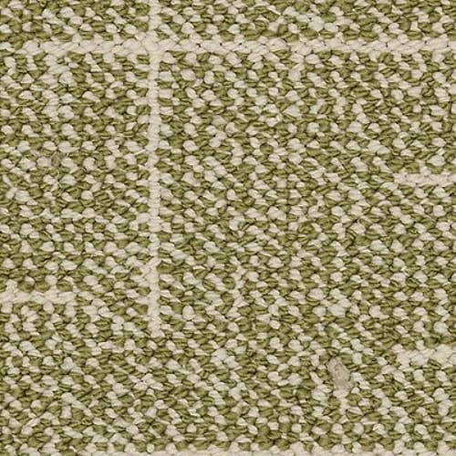 Tessellation