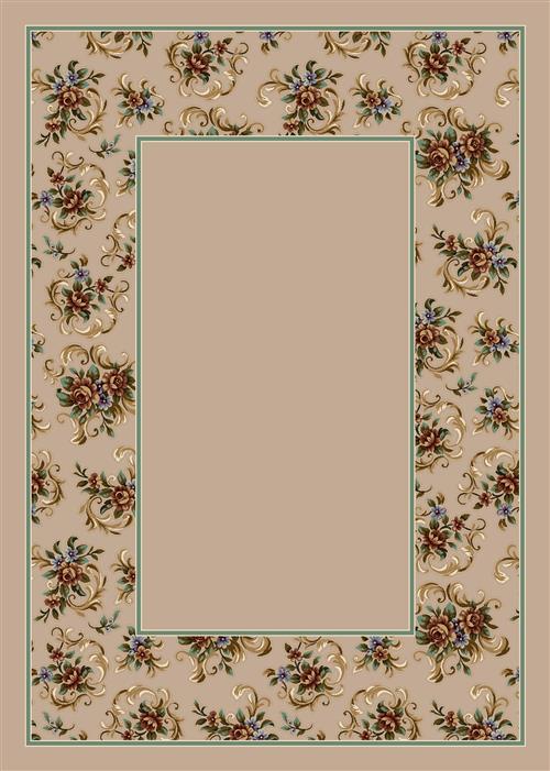 Cameo Rose-01006 Pearl II