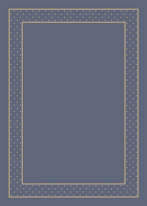 Legacy-07006 Lapis