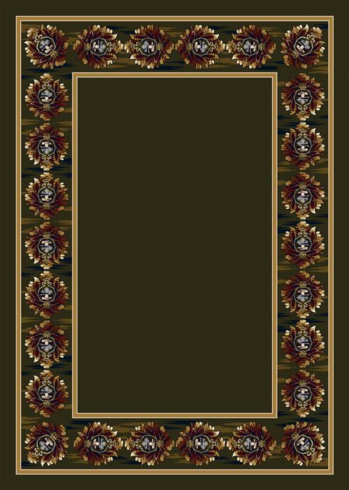 Amir-05900 Dark Coral
