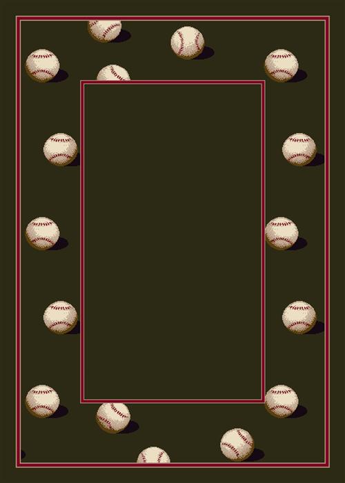 Slider-11506 Olive