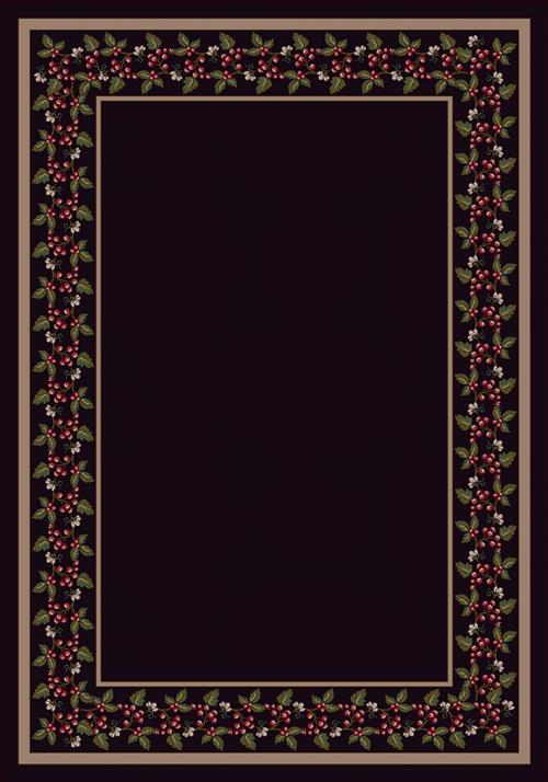 Wildberry-13006 Onyx
