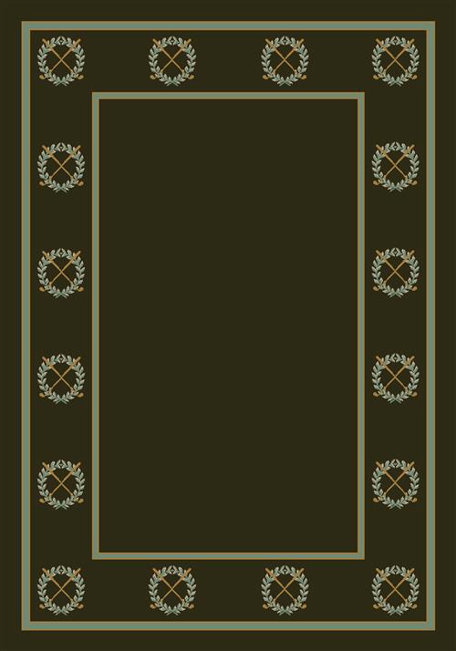 Rutherford-11506 Olive