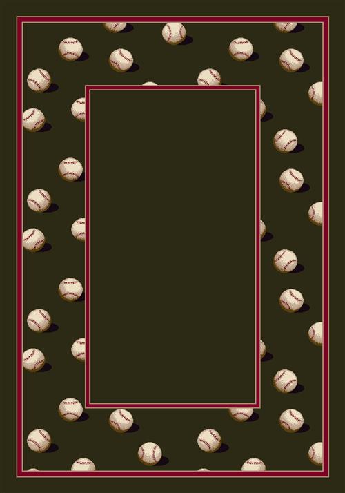 Slider-11506 Olive