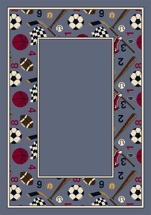 Good Sports-07006 Lapis