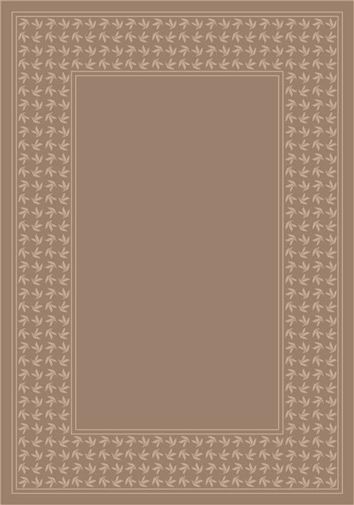 Windswept-03006 Sandstone