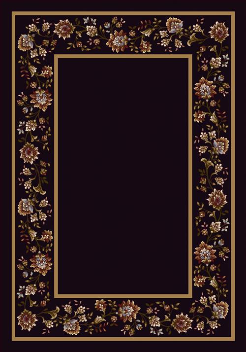 Khorrasan-13006 Onyx