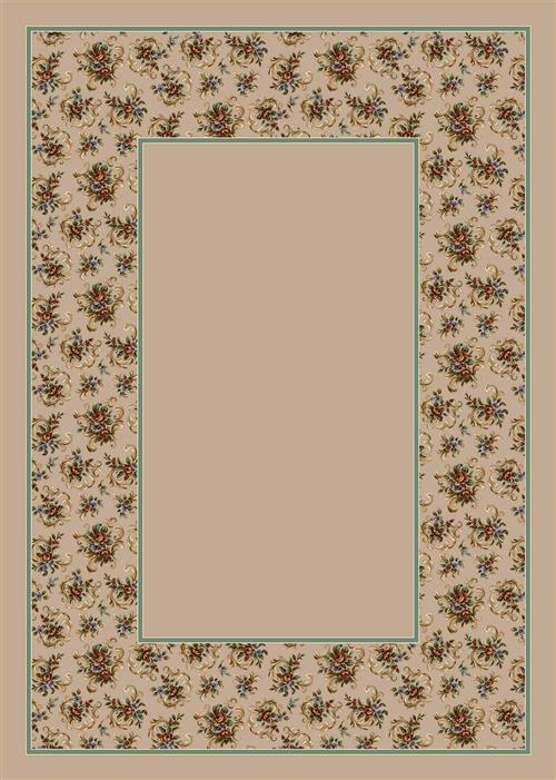Cameo Rose-01006 Pearl II
