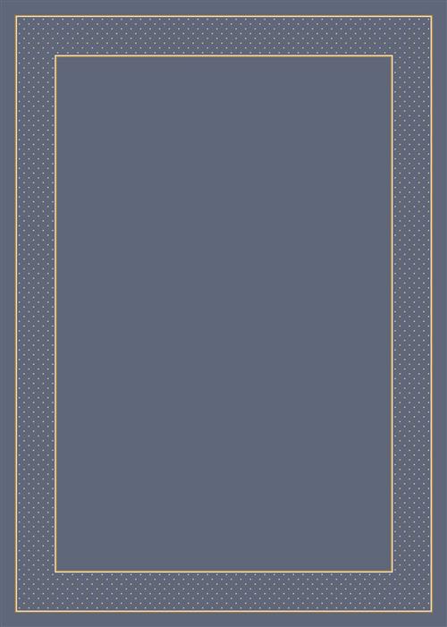 Legacy-07006 Lapis