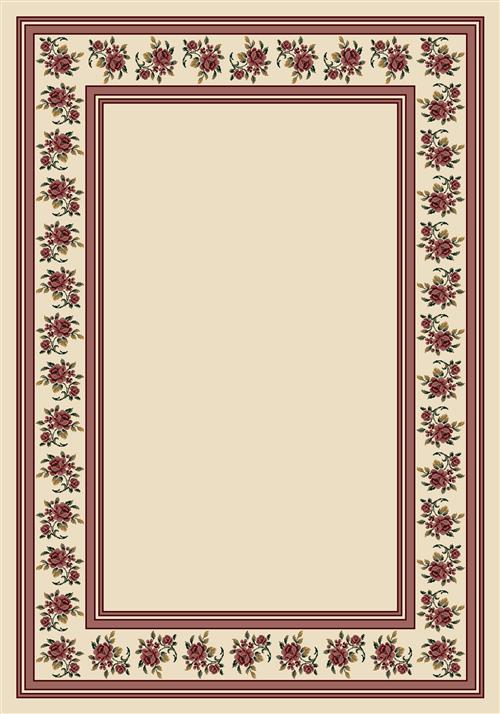 Rosalie-02006 Opal II