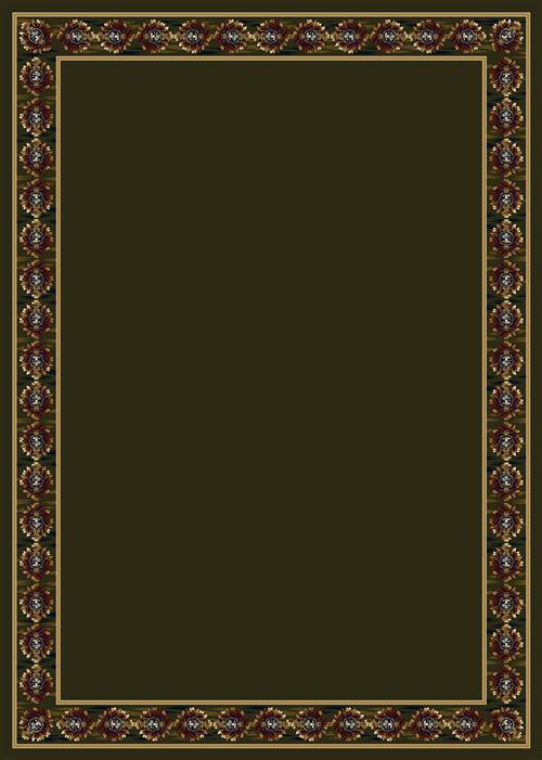 Amir-05900 Dark Coral