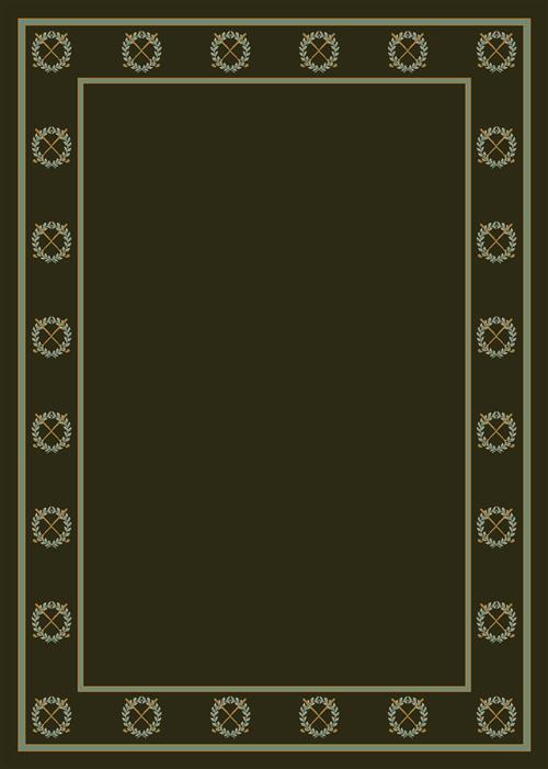 Rutherford-11506 Olive