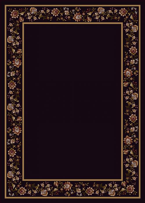 Khorrasan-13006 Onyx
