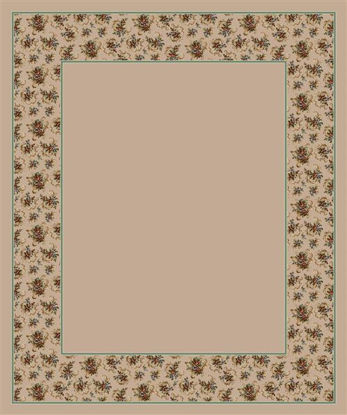 Cameo Rose-01006 Pearl II