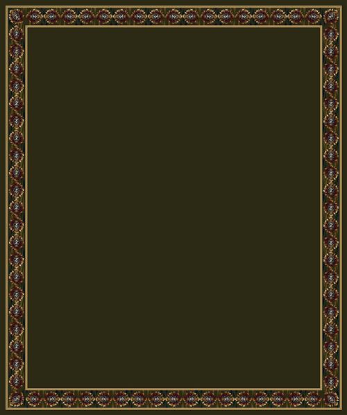 Amir-05900 Dark Coral