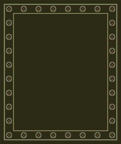 Rutherford-11506 Olive