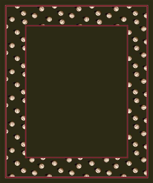 Slider-11506 Olive