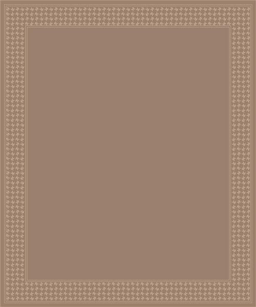 Windswept-03006 Sandstone