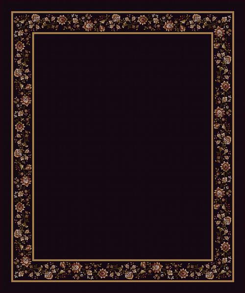 Khorrasan-13006 Onyx