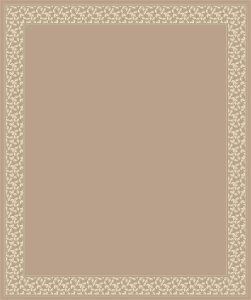 Larchmont-01000 Pearl Mist
