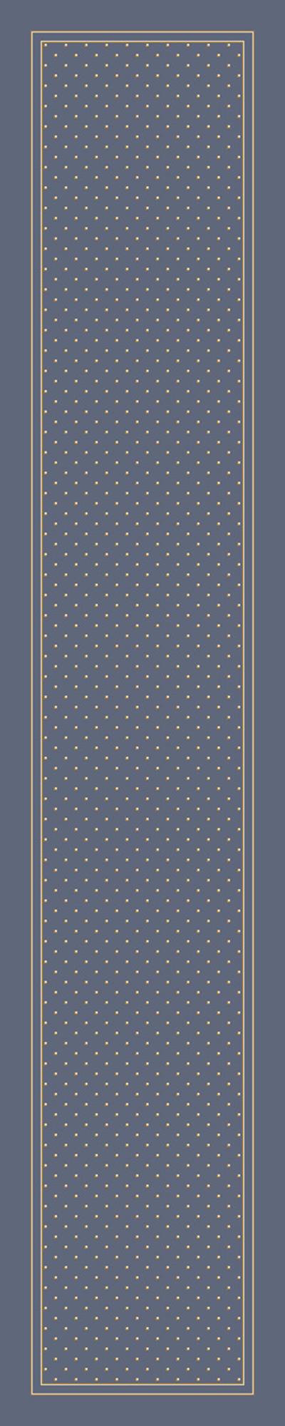 Legacy-07006 Lapis