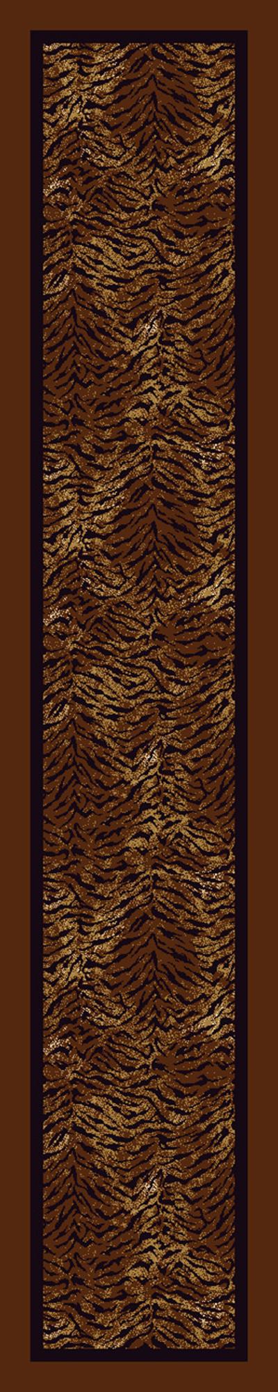Domo-05906 Tiger