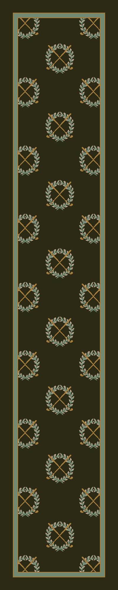 Rutherford-11506 Olive