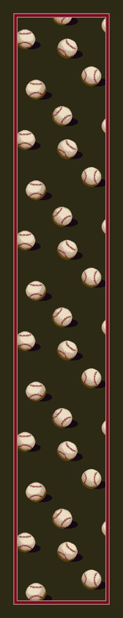 Slider-11506 Olive