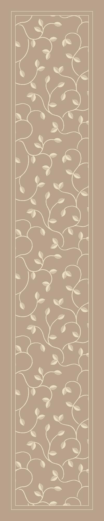 Larchmont-01000 Pearl Mist