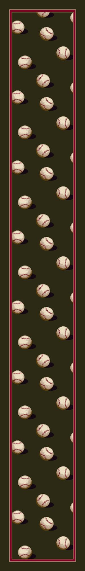 Slider-11506 Olive