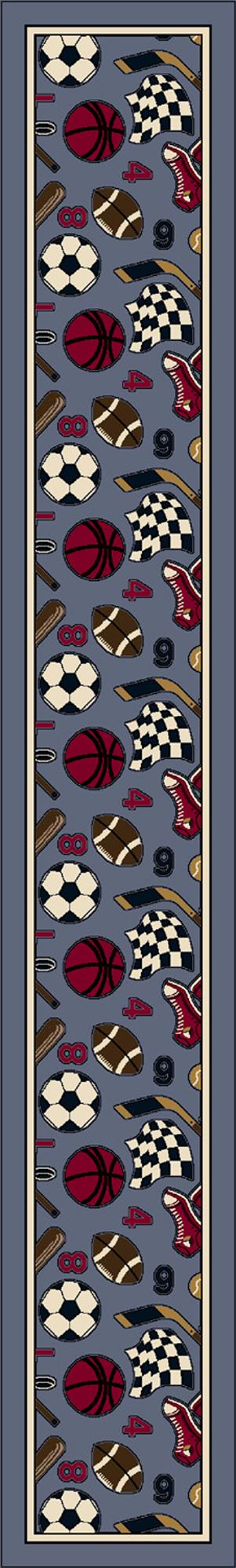Good Sports-07006 Lapis