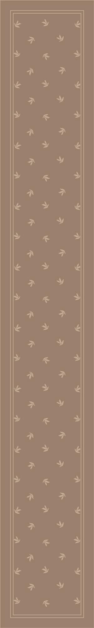 Windswept-03006 Sandstone