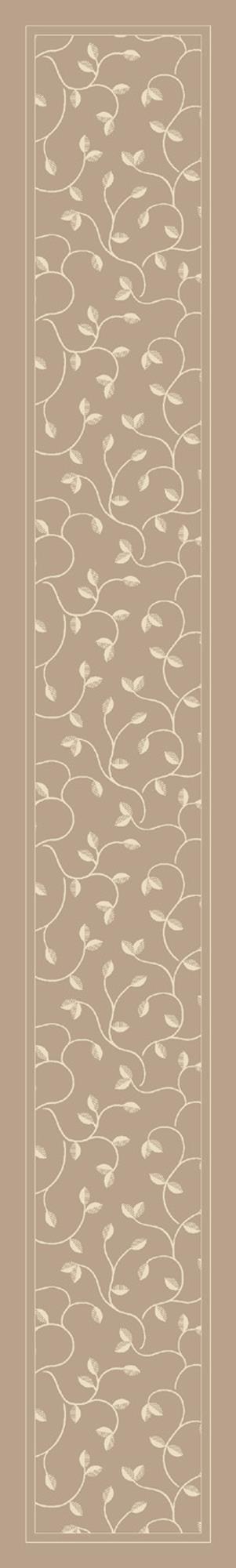 Larchmont-01000 Pearl Mist