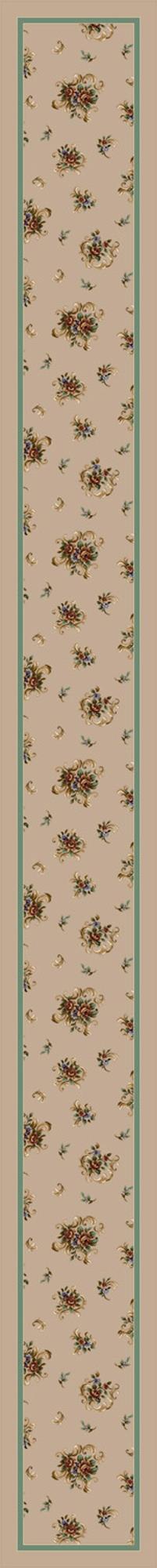Cameo Rose-01006 Pearl II